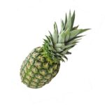 Ananas XL