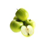 Apfel Granny Smith