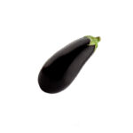 Aubergine