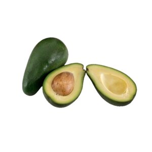 Avocado  ready to eat