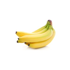 Bananen Premium Kiste