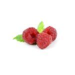 Himbeeren 125g