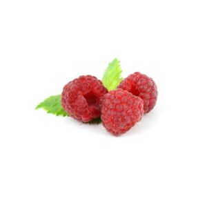 Himbeeren 125g
