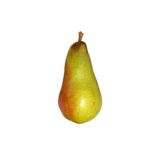 Birne Abate kg