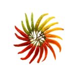 Chili African Birds Eye