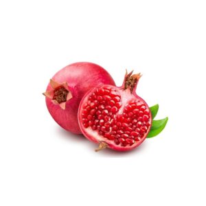 Granatapfel