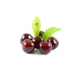 Kirschen 26+ Saisonaler Artikel