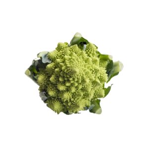 Kohl Romanesko