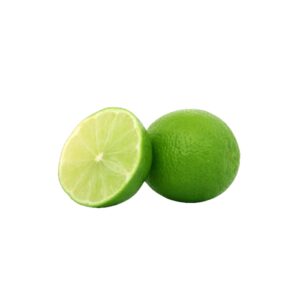Limetten Kiste