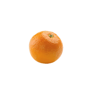 Orangen Blut "saisonaler Artikel"