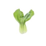 Pak Choi