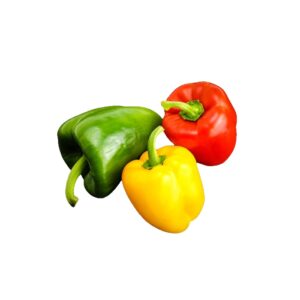 Paprika Mix