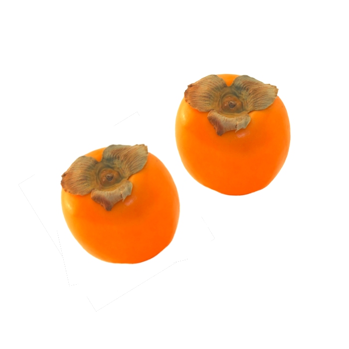 Kaki / Sharon Saisonaler Artikel – Bild 1