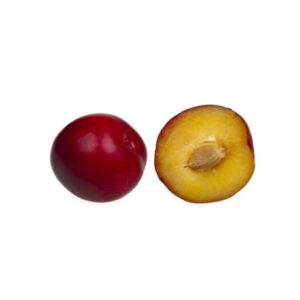 Pflaumen