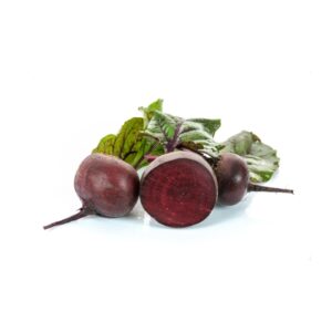 Rote Beete Holl./Dt.
