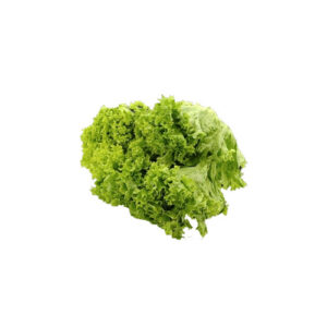 Salat Lollo Bionda