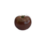 Tomaten Kumato 6kg
