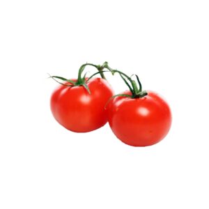 Tomaten Naturo