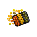 Tomaten Cherry bunt X-Tom lose 3kg