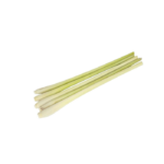 Lemongras/Zitronengras