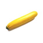 Zucchini gelb Holl./Isr.