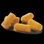 Kroketten lang 2,5kg TK Aviko