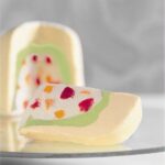 Bindi Cassata al Pistacchio 16x100g