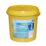 Apostel Proto Joghurt 10% 10kg