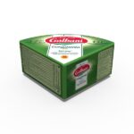 Gorgonzola ca.1,5kg Galbani