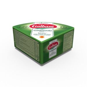 Gorgonzola Galbani