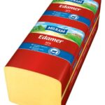 Brotedamer 40% Milram ca.3kg