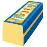 Benjamin 48% ca 3kg  im Stück Milram