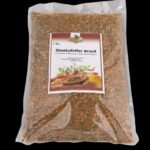 Orto Bello Steak Würzer 1kg