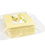 Gouda 48% 500g Scheiben Frischpack