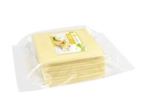 Gouda 48% 500g Scheiben Frischpack