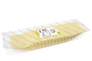 Gouda Scheiben 1kg Frischpack