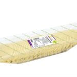 Brennesselkäse in Scheiben 1kg Frischpack