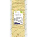 Maasdammer 45% in Scheiben 1kg Frischpack