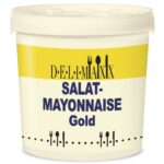 Mayonnaise 50% 10kg Delimaxx