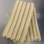 Sommergriller 20x100g Hoppe