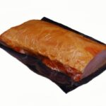 Kasseler Lachsfleisch Hoppe ca. 2kg