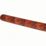 Zwiebelmett im Darm 500g Hoppe