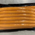 Schinkenkrakauer im ESC 8x100g Hoppe