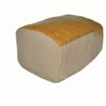 Fleischkäse im Stück Hoppe