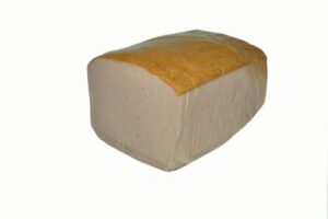 Fleischkäse im Stück Hoppe