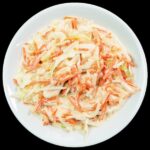 Farmersalat 1kg vegan Pomberg