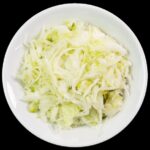 Krautsalat Norddeutsch 1kg vegan Pomberg