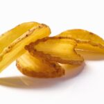 Crispers 2,5kg TK Mc Cain