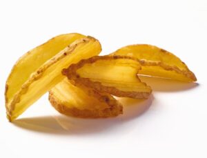 Crispers 2,5kg TK Mc Cain