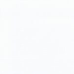 Servietten weiß Uni 40x40cm 3-lagig 1/4 Falz 100Stück